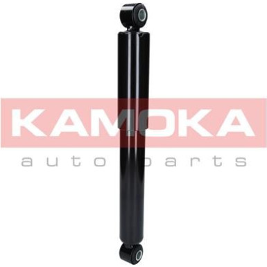 KAMOKA Stoßdämpfer 2000038