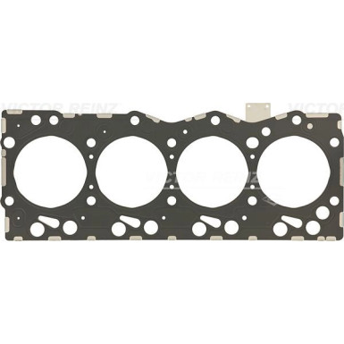REINZ Zylinderkopfdichtung REINZ Zylinderkopfdichtung