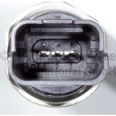 SENSOR, KRAFTSTOFFDRUCK | 7.11225.11.0 SENSOR, KRAFTSTOFFDRUCK | 7.11225.11.0