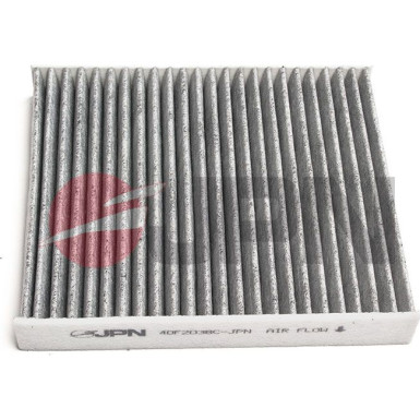 JPN Filter, Innenraumluft JPN Filter, Innenraumluft