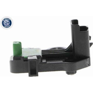 VEMO Impulsgeber, Kurbelwelle