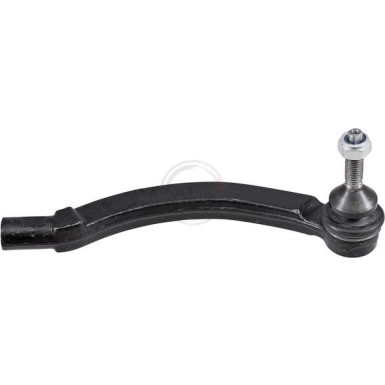 A.B.S. Lenkstift | 230598