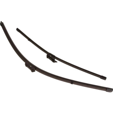 Wischerblatt Ford Mondeo Mk4 07- 475mm+650mm. Kpl. Aero Origina | 2120705