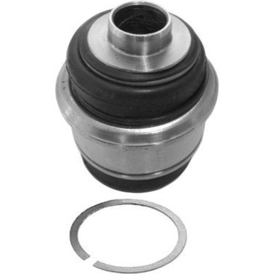 TRUCKTEC AUTOMOTIVE Stiller Block