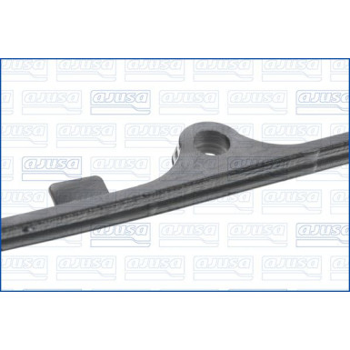 DICHTUNG, ZYLINDERKOPFHAUBE | AJU11048000 DICHTUNG, ZYLINDERKOPFHAUBE | AJU11048000