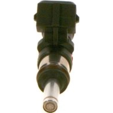 Einspritzdüse | RENAULT Laguna | 0 280 158 040