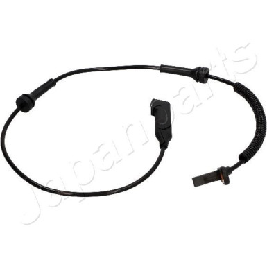 Sensor, Raddrehzahl | ABS-354