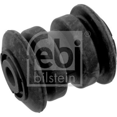 15 308 128 Querl.Lager VA In. li/re | MERCEDES Sprinter,VW Crafter 06 | 31479