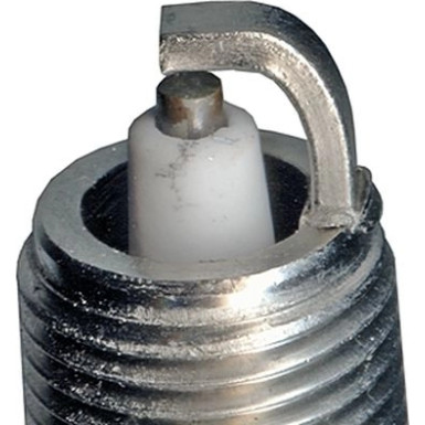 HELLA Zündkerze 8EH188704-381