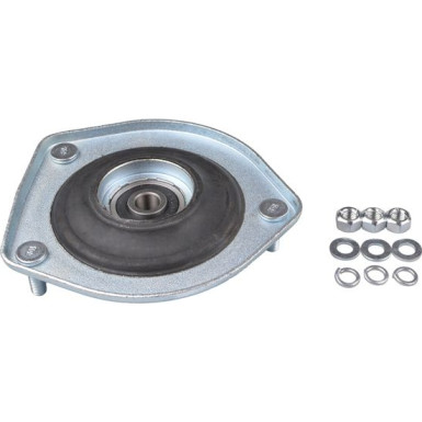 TEDGUM_TD Federbeinaufnahme 00212087 TEDGUM_TD Federbeinaufnahme 00212087