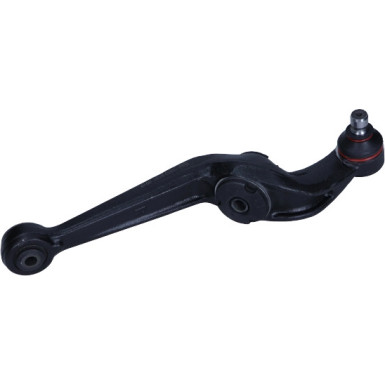 Querlenker Peugeot S. 309 I, 309 Ii 1.1-1.9D 10.85-12.93 Untere Pr | 19833