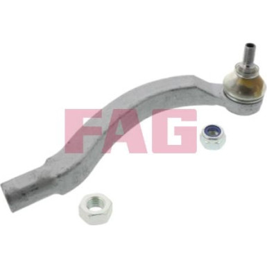 FAG Spurstangenkopf 840 0949 10