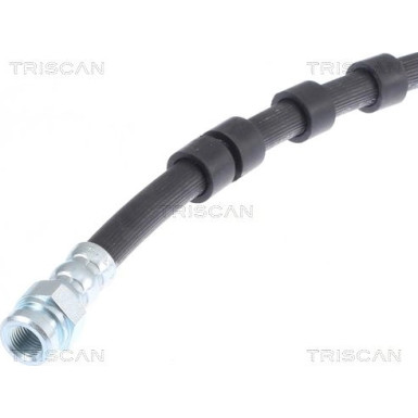 Bremsschlauch | 815050117