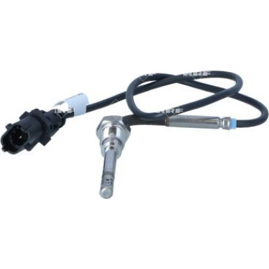 NRF Sensor, Abgastemperatur 707312