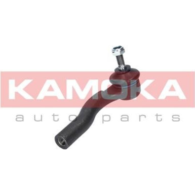 9010023 Spurstangenkopf 9010023 Spurstangenkopf