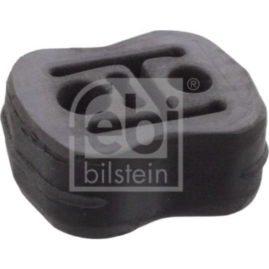 FEBI BILSTEIN Versicherungselement | 18271