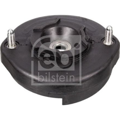 FEBI BILSTEIN Federbeinstützlager FEBI BILSTEIN Federbeinstützlager