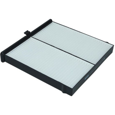 KAMOKA Filter, Innenraumluft F419601 KAMOKA Filter, Innenraumluft F419601