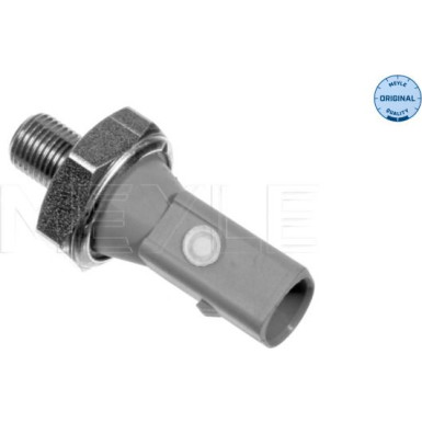 Íldruckschalter MEYLE-ORIGINAL: True to OE 1008009068