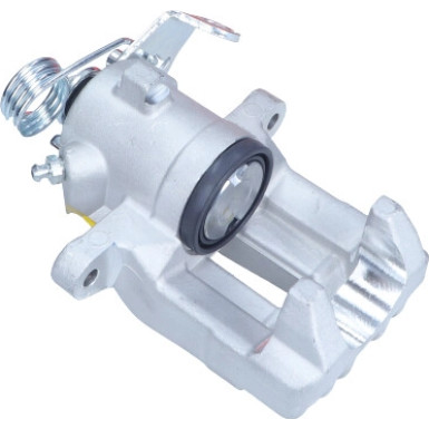 82-1248 Bremssattel 82-1248 Bremssattel