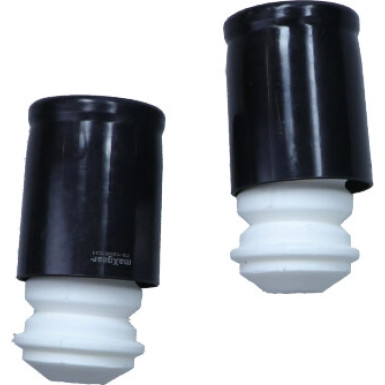 72-1205 Staubschutzsatz, Stoßdämpfer 72-1205 Staubschutzsatz, Stoßdämpfer