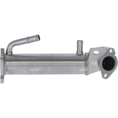 NRF Rauchgaskühler NRF Rauchgaskühler