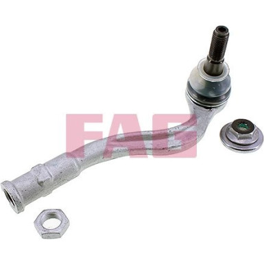 FAG Spurstangenkopf FAG Spurstangenkopf