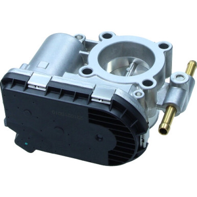 58-0165 Drosselklappenstutzen