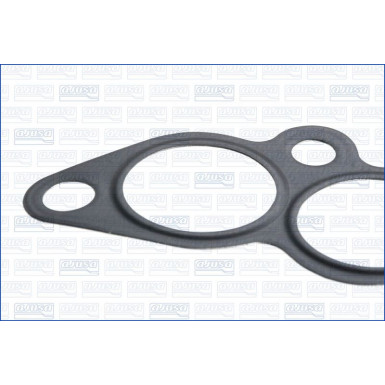 13223400 Dichtung, Ansaugkrümmer