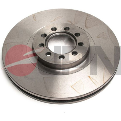 JPN Bremsscheibe | 30H9120-JPN