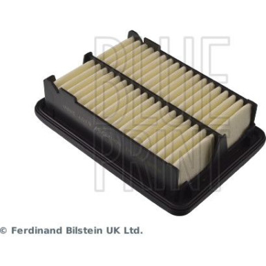 BluePrint Luftfilter