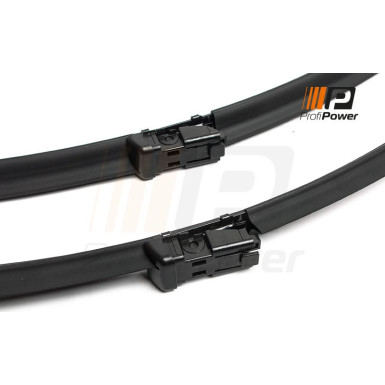 PROFIPOWER Wischblatt 1W1056K