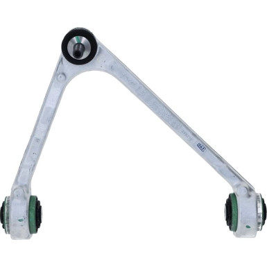 30632 01 Lenker, Radaufhängung 30632 01 Lenker, Radaufhängung