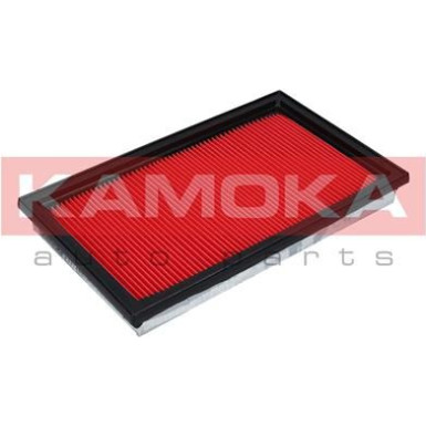 KAMOKA Luftfilter | F231401