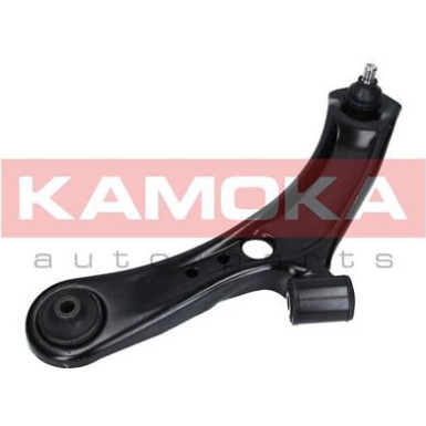 9050295 Lenker, Radaufhängung