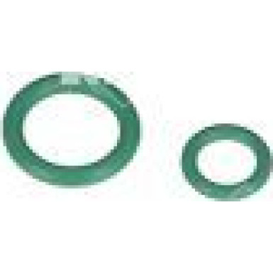 Kondensator, Klimaanlage EASY FIT 35629