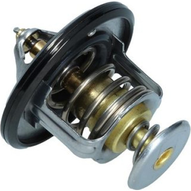 KAMOKA Thermostat, Kühlmittel 7710067
