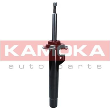 KAMOKA Stoßdämpfer 2000417