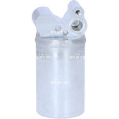 Trockner, Klimaanlage EASY FIT 33313