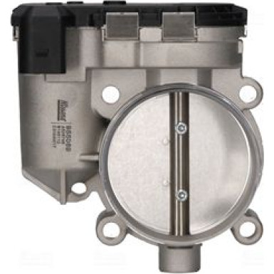 NISSENS Drosselklappenstutzen 955069 FIRST FIT