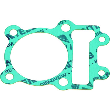 Zylinderbodendichtung Moto Kawasaki Klx 110 2010-2015 | 722B06174