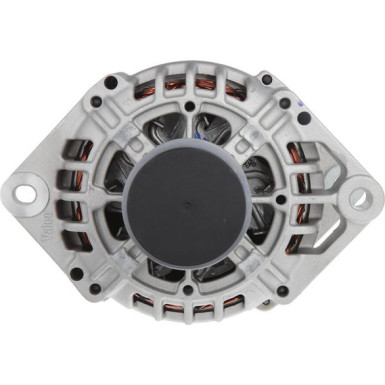 VALEO Generator 200180 VALEO CORE-FLEX