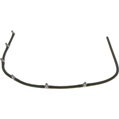 0 928 402 047 Schlauch, Leckkraftstoff