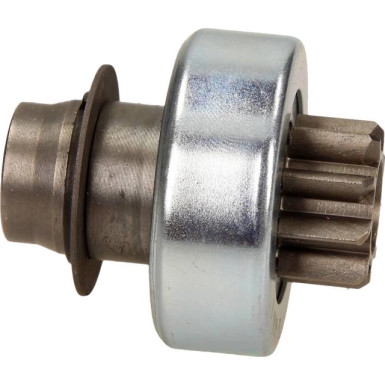 Freilaufgetriebe, Anlasser SD3001