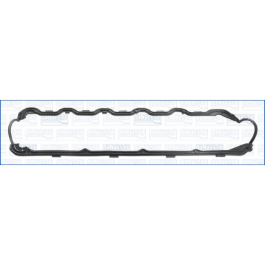 11045500 Dichtung, Zylinderkopfhaube