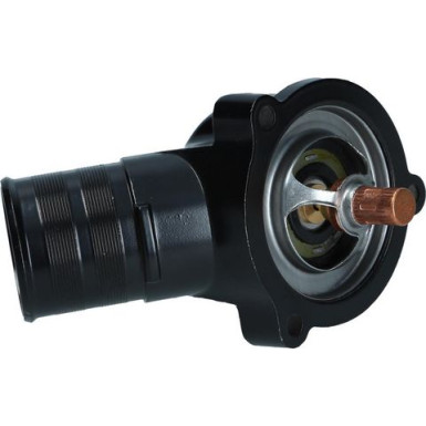 KAMOKA Thermostatgehäuse 7710263