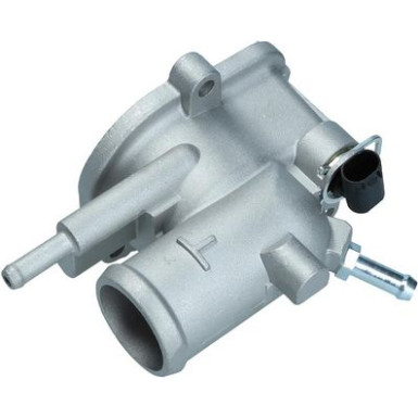 KAMOKA Thermostat, Kühlmittel 7710168