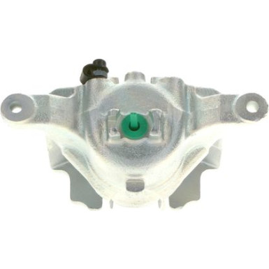 Bremssattel VA li | HONDA Civic | 0 986 134 284