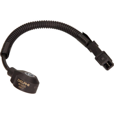 Klopfsensor | AS10235