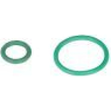 NRF Kompressor, Klimaanlage NRF Kompressor, Klimaanlage